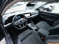 Volkswagen Golf VIII Style eTSI DSG HUD AHK DCC Panorama Grau - thumbnail 11