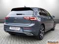 Volkswagen Golf VIII Style eTSI DSG HUD AHK DCC Panorama Grau - thumbnail 2