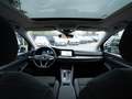 Volkswagen Golf VIII Style eTSI DSG HUD AHK DCC Matrix Panorama... Grau - thumbnail 6