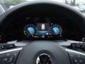 Volkswagen Golf VIII Style eTSI DSG HUD AHK DCC Matrix Panorama... Grau - thumbnail 14