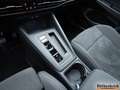 Volkswagen Golf VIII Style eTSI DSG HUD AHK DCC Panorama Grau - thumbnail 12