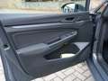 Volkswagen Golf VIII Style eTSI DSG HUD AHK DCC Matrix Panorama... Grau - thumbnail 5