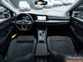 Volkswagen Golf VIII Style eTSI DSG HUD AHK DCC Panorama Grau - thumbnail 7