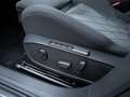 Volkswagen Golf VIII Style eTSI DSG HUD AHK DCC Matrix Panorama... Grau - thumbnail 10