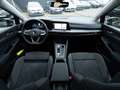 Volkswagen Golf VIII Style eTSI DSG HUD AHK DCC Matrix Panorama... Grau - thumbnail 7