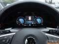 Volkswagen Golf VIII Style eTSI DSG HUD AHK DCC Panorama Grau - thumbnail 14