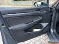Volkswagen Golf VIII Style eTSI DSG HUD AHK DCC Panorama Grau - thumbnail 5