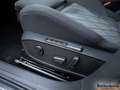 Volkswagen Golf VIII Style eTSI DSG HUD AHK DCC Panorama Grau - thumbnail 10