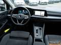 Volkswagen Golf VIII Style eTSI DSG HUD AHK DCC Panorama Grau - thumbnail 8