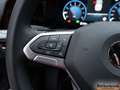 Volkswagen Golf VIII Style eTSI DSG HUD AHK DCC Panorama Grau - thumbnail 15