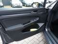 Volkswagen Golf VIII Style eTSI DSG HUD AHK DCC Matrix Panorama... Grau - thumbnail 9