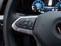 Volkswagen Golf VIII Style eTSI DSG HUD AHK DCC Matrix Panorama... Grau - thumbnail 15