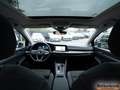 Volkswagen Golf VIII Style eTSI DSG HUD AHK DCC Panorama Grau - thumbnail 6