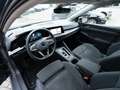 Volkswagen Golf VIII Style eTSI DSG HUD AHK DCC Matrix Panorama... Grau - thumbnail 11