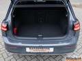 Volkswagen Golf VIII Style eTSI DSG HUD AHK DCC Panorama Grau - thumbnail 4