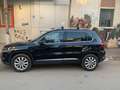 Volkswagen Tiguan 2.0 TDI 140 FAP Carat 4Motion DSG7 - thumbnail 5