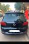 Volkswagen Tiguan 2.0 TDI 140 FAP Carat 4Motion DSG7 - thumbnail 1