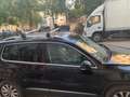 Volkswagen Tiguan 2.0 TDI 140 FAP Carat 4Motion DSG7 - thumbnail 4