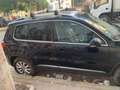 Volkswagen Tiguan 2.0 TDI 140 FAP Carat 4Motion DSG7 - thumbnail 3