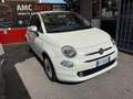 Fiat 500 500 III 2015 1.3 mjt 95cv EURO6 PERMUTE GARANZIA Bianco - thumbnail 3