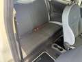 Fiat 500 500 III 2015 1.3 mjt 95cv EURO6 PERMUTE GARANZIA Bianco - thumbnail 9