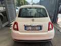 Fiat 500 500 III 2015 1.3 mjt 95cv EURO6 PERMUTE GARANZIA Bianco - thumbnail 6