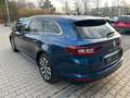 Renault Talisman Grandtour Limited Blau - thumbnail 3