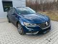 Renault Talisman Grandtour Limited Blau - thumbnail 1
