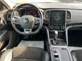 Renault Talisman Grandtour Limited Blau - thumbnail 10