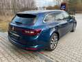 Renault Talisman Grandtour Limited Blau - thumbnail 2