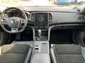 Renault Talisman Grandtour Limited Blau - thumbnail 8
