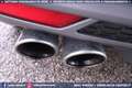 Audi S1 S1 SPB 2.0 TFSI quattro Nero - thumbnail 11