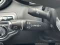 Mercedes-Benz C 43 AMG C 450 / C 43 T AMG 4Matic ACC/Navi/360°/ Headup Schwarz - thumbnail 15