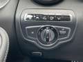 Mercedes-Benz C 43 AMG C 450 / C 43 T AMG 4Matic ACC/Navi/360°/ Headup Schwarz - thumbnail 14
