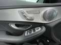 Mercedes-Benz C 43 AMG C 450 / C 43 T AMG 4Matic ACC/Navi/360°/ Headup Schwarz - thumbnail 10