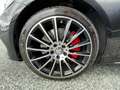 Mercedes-Benz C 43 AMG C 450 / C 43 T AMG 4Matic ACC/Navi/360°/ Headup Schwarz - thumbnail 8