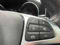 Mercedes-Benz C 43 AMG C 450 / C 43 T AMG 4Matic ACC/Navi/360°/ Headup Schwarz - thumbnail 13