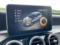 Mercedes-Benz C 43 AMG C 450 / C 43 T AMG 4Matic ACC/Navi/360°/ Headup Schwarz - thumbnail 19
