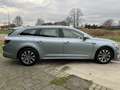 Renault Talisman Estate 1.3 TCe 160 PK Business / Dealer onderhoude Grijs - thumbnail 12