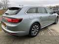 Renault Talisman Estate 1.3 TCe 160 PK Business / Dealer onderhoude Grijs - thumbnail 2