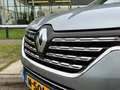 Renault Talisman Estate 1.3 TCe 160 PK Business / Dealer onderhoude Grijs - thumbnail 14