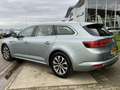 Renault Talisman Estate 1.3 TCe 160 PK Business / Dealer onderhoude Grijs - thumbnail 7