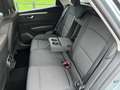 Renault Talisman Estate 1.3 TCe 160 PK Business / Dealer onderhoude Grijs - thumbnail 20