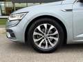 Renault Talisman Estate 1.3 TCe 160 PK Business / Dealer onderhoude Grijs - thumbnail 37