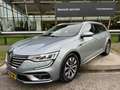 Renault Talisman Estate 1.3 TCe 160 PK Business / Dealer onderhoude Grijs - thumbnail 1