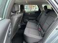 Renault Talisman Estate 1.3 TCe 160 PK Business / Dealer onderhoude Grijs - thumbnail 19