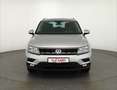 Volkswagen Tiguan 1.5 TSI DSG Virtual Cockpit AHK Kamera Argento - thumbnail 8