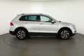 Volkswagen Tiguan 1.5 TSI DSG Virtual Cockpit AHK Kamera Argento - thumbnail 6