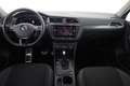 Volkswagen Tiguan 1.5 TSI DSG Virtual Cockpit AHK Kamera Argento - thumbnail 9