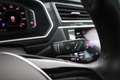 Volkswagen Tiguan 1.5 TSI DSG Virtual Cockpit AHK Kamera Argento - thumbnail 20